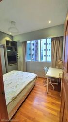 Dunman Place (D15), Apartment #485690551